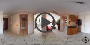 EZProduction photographe panoramique photographie a 360 créateur de visite virtuelle home staging photographie immobilière