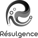 logo Résulgence