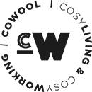 logo Cowool