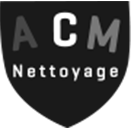 ACM Nettoyage