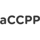 association ACCPP