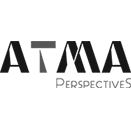 ATMA Perspectives