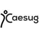 CAESUG