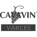 Cavavin Varces