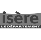 Conseil Général de l'Isère