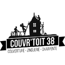 Couvr'Toit 38