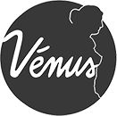 projet Vénus