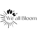 We all Bloom