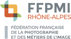 FFPMI Rhône-Alpes