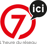 réseau professionnel 7 Ici Grenoble