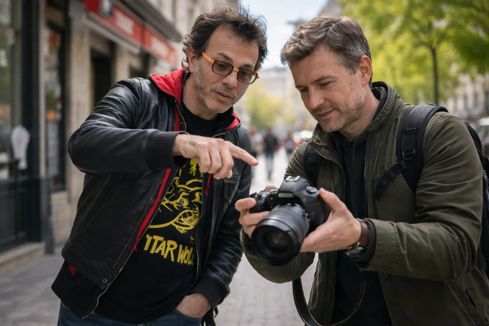 cours-de-photographie-Grenoble-Erich-Zann