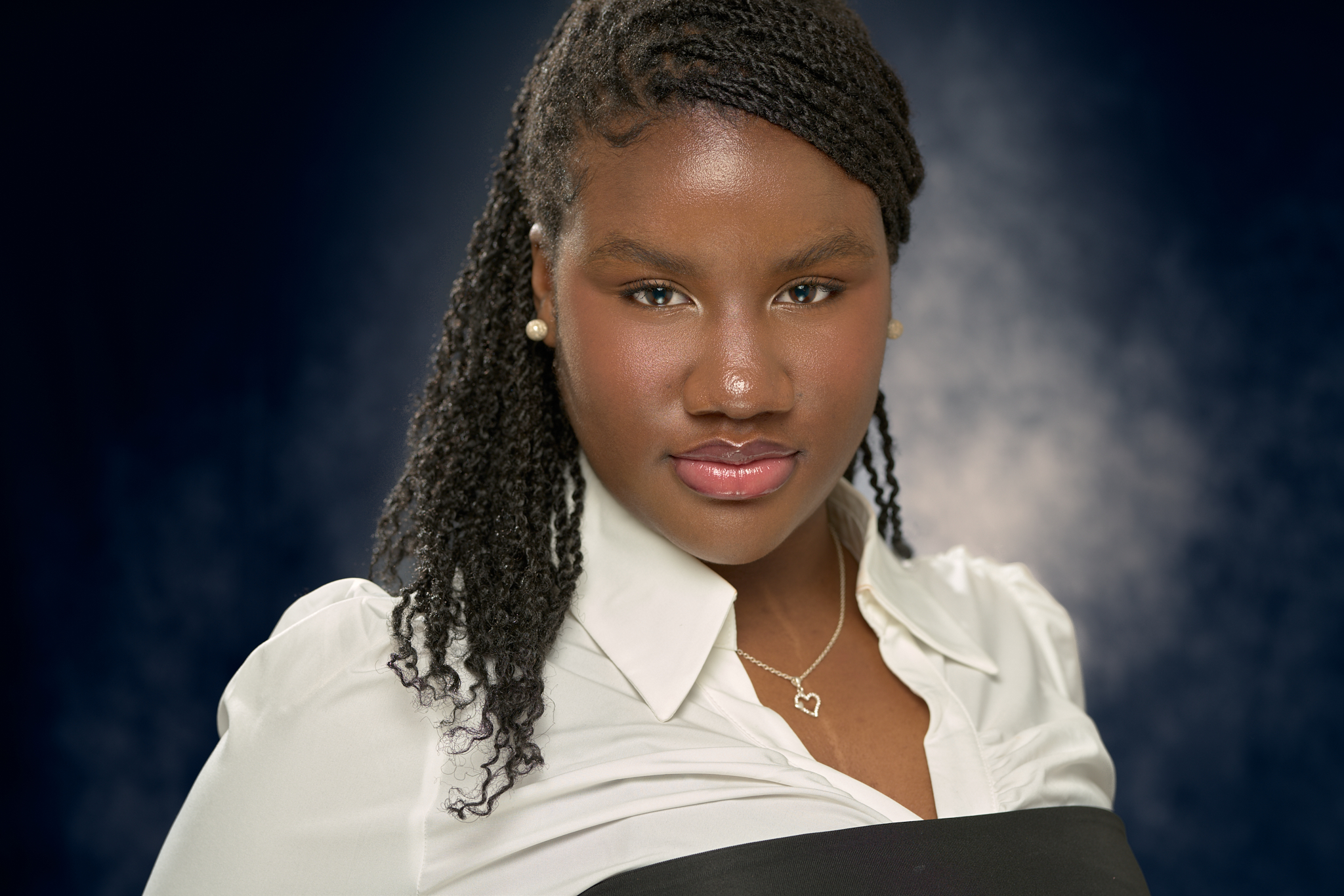 portrait studio grenoble photographe professionnel EZProduction Erich Zann